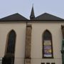 Marktkirche