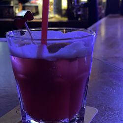 Crow Bar - See breeze