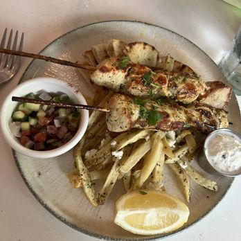 Meraki Greek Bistro - Greek Near Me - Miami, Florida Meraki Greek Bistro - Greek Near Me - Miami, Florida