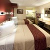 Red Roof Inn Binghamton - Johnson City gift card