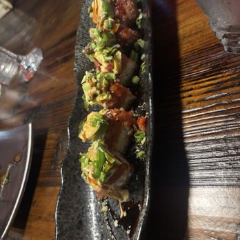 Wu Zhao - Asian Fusion Near Me - Bentonville, Arkansas Wu Zhao - Asian Fusion Near Me - Bentonville, Arkansas