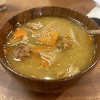 Gohan - Japanese Near Me - Honolulu, Hawaii