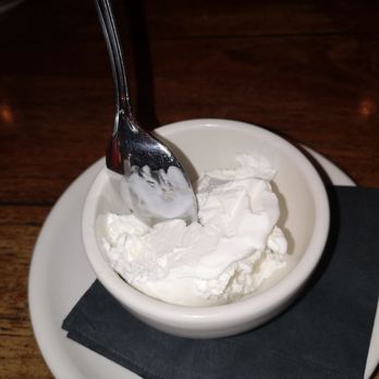 The Parlor - Plain gelato. 4/5 stars - Pizza Near Me - Phoenix, Arizona The Parlor - Plain gelato. 4/5 stars - Pizza Near Me - Phoenix, Arizona