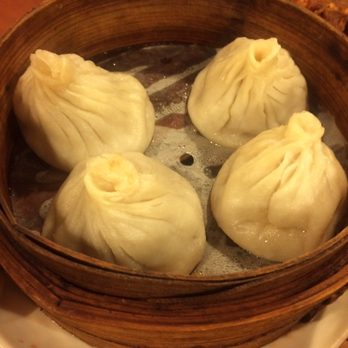 Taiwan Noodle - Taiwanese Near Me - Albany, New York Taiwan Noodle - Taiwanese Near Me - Albany, New York