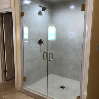 Affordable Glass & Mirror - 3/8 clear glass French doors - Glass & Mirrors Near Me - Mobile, Alabama Affordable Glass & Mirror - 3/8 clear glass French doors - Glass & Mirrors Near Me - Mobile, Alabama