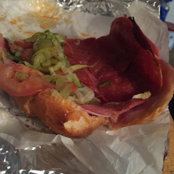 Mik's Pizza - Italian hit sub - Pizza Near Me - Oxnard, California Mik's Pizza - Italian hit sub - Pizza Near Me - Oxnard, California