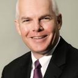 Edward Jones - Financial Advisor: Renou P Korff