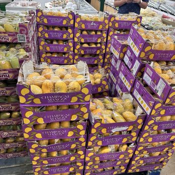 SF Supermarket - International Grocery Near Me - Sacramento, California SF Supermarket - International Grocery Near Me - Sacramento, California