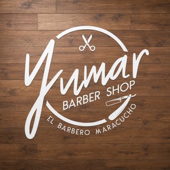 Yumar Barber Shop - Barbers Near Me - Miami, Florida Yumar Barber Shop - Barbers Near Me - Miami, Florida