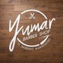 Yumar Barber Shop