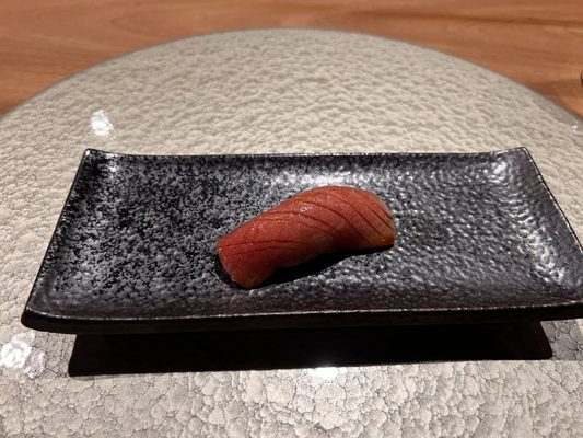 Kappo En by null