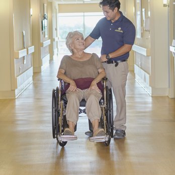 Villa Maria West Skilled Nursing Facility - Skilled Nursing Near Me - Hialeah, Florida Villa Maria West Skilled Nursing Facility - Skilled Nursing Near Me - Hialeah, Florida