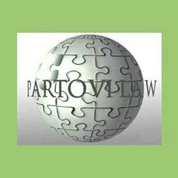 Partovi Law - Criminal Defense Law Near Me - Spokane, Washington Partovi Law - Criminal Defense Law Near Me - Spokane, Washington