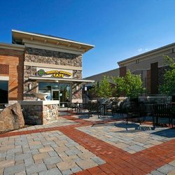 The Shops at Stonewall