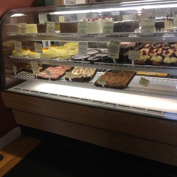 Beach Pea Baking Co - Desserts - Bakeries Near Me - Kittery, Maine Beach Pea Baking Co - Desserts - Bakeries Near Me - Kittery, Maine