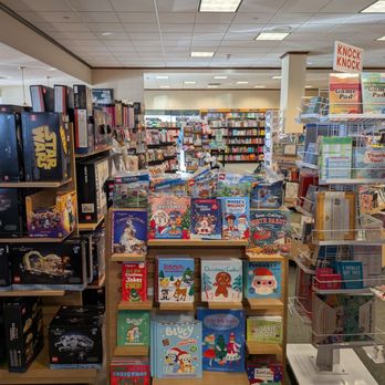 Barnes & Noble Bookstore - Kids books - Bookstores Near Me - Fargo, North Dakota Barnes & Noble Bookstore - Kids books - Bookstores Near Me - Fargo, North Dakota