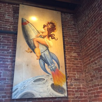 Denver Biscuit Co. - Broadway - Atomic cowboy - Breakfast & Brunch Near Me - Denver, Colorado Denver Biscuit Co. - Broadway - Atomic cowboy - Breakfast & Brunch Near Me - Denver, Colorado