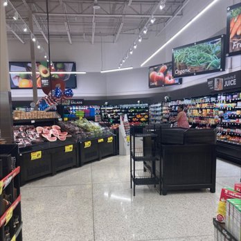 Cub - Grocery Near Me - Minneapolis, Minnesota Cub - Grocery Near Me - Minneapolis, Minnesota