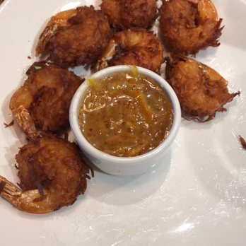 Outback Steakhouse - Steakhouses Near Me - Gonzales, Louisiana Outback Steakhouse - Steakhouses Near Me - Gonzales, Louisiana