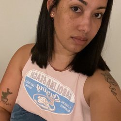 Designer Brows - Eyebrows done by this shop!