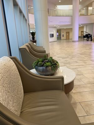 Clovis Community Medical Center by null