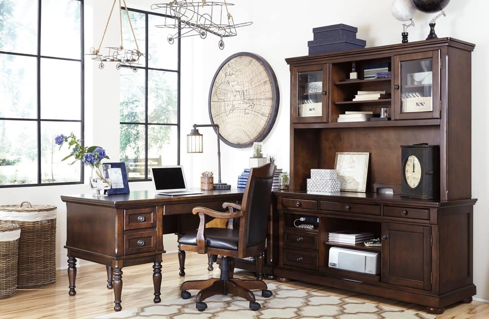 CROWLEY FURNITURE & MATTRESS Updated October 2024 36 Photos & 19