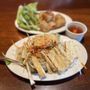 Photo of Vietnam Restaurant