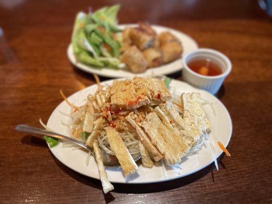 Vietnam Restaurant by null