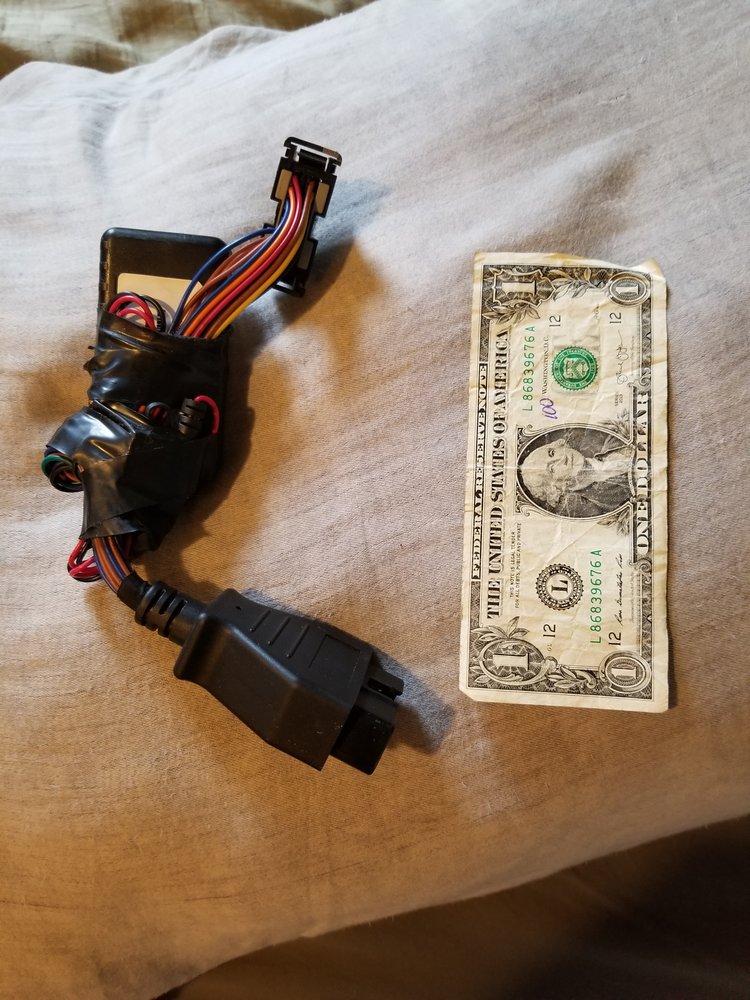 ASTORIA FORD Updated October 2024 40 Photos & 41 Reviews 1809 SE