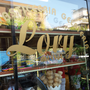 Photo of Gelateria Lory