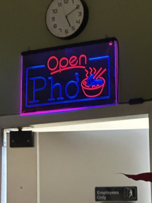 Phở Viet by null