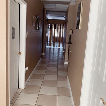 Re-Nu Massage - indoor - Massage Therapy Near Me - Riverside, California