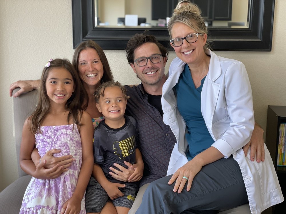 ADVANCED ALLERGY RELIEF AND WELLNESS CENTER Updated October 2024 11