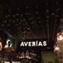 Photo of Averias