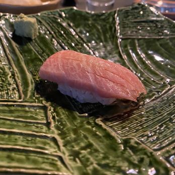 Omakase By Aung - Sushi Bars Near Me - Honolulu, Hawaii Omakase By Aung - Sushi Bars Near Me - Honolulu, Hawaii