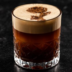La Neta Cocina y Lounge - Dallas
