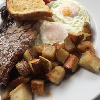 Cafe Jolie - Breakfast & Brunch Near Me - Alameda, California Cafe Jolie - Breakfast & Brunch Near Me - Alameda, California