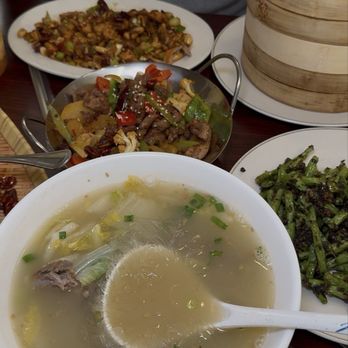 Mala Chili - Chinese Near Me - New Braunfels, Texas Mala Chili - Chinese Near Me - New Braunfels, Texas