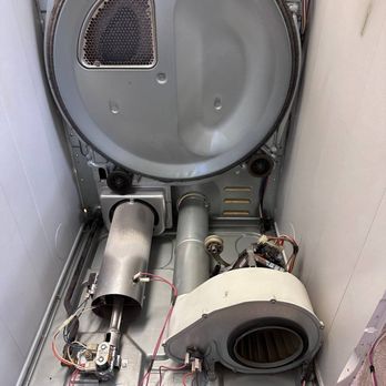 Fix Appliances - Appliances & Repair Near Me Fix Appliances - Appliances & Repair Near Me