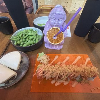Yatai Market - Ramen Near Me - Raleigh, North Carolina Yatai Market - Ramen Near Me - Raleigh, North Carolina
