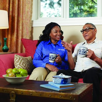 Comfort Keepers of Memphis, TN - Home Health Care Near Me - Memphis, Tennessee
