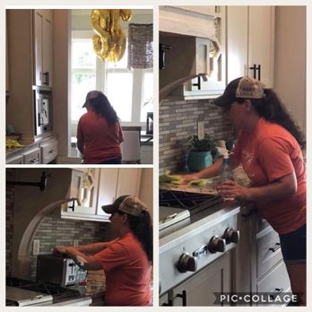 Legacy Cleaning Services - Home Cleaning Near Me - Florence, Alabama Legacy Cleaning Services - Home Cleaning Near Me - Florence, Alabama