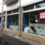 Photo of Pro Beruf Fahrradwerkstatt