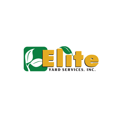 Elite Yard Services - tree service in Saline, MI