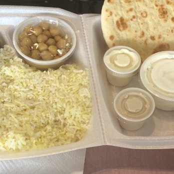 Sisters Mediterranean Taste - 11. Shawarma Gyro Combo Meal - Mediterranean Near Me - Norman, Oklahoma Sisters Mediterranean Taste - 11. Shawarma Gyro Combo Meal - Mediterranean Near Me - Norman, Oklahoma