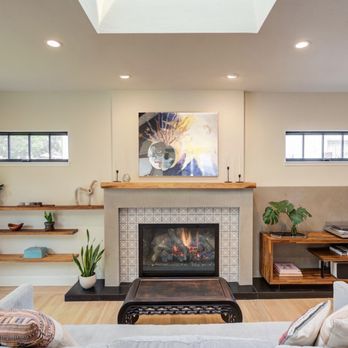 Kardon Electric - Living room lighting - Electricians Near Me - Oakland, California Kardon Electric - Living room lighting - Electricians Near Me - Oakland, California