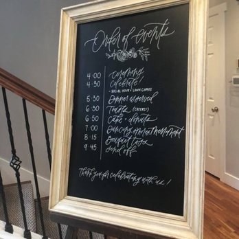 Krisanna Elizabeth - Wedding Planning Near Me Krisanna Elizabeth - Wedding Planning Near Me