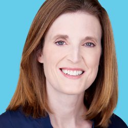 Amy Wood, MD - Amy Wood, MD, Board-Certified Dermatologist at U.S. Dermatology Partners Kingwood