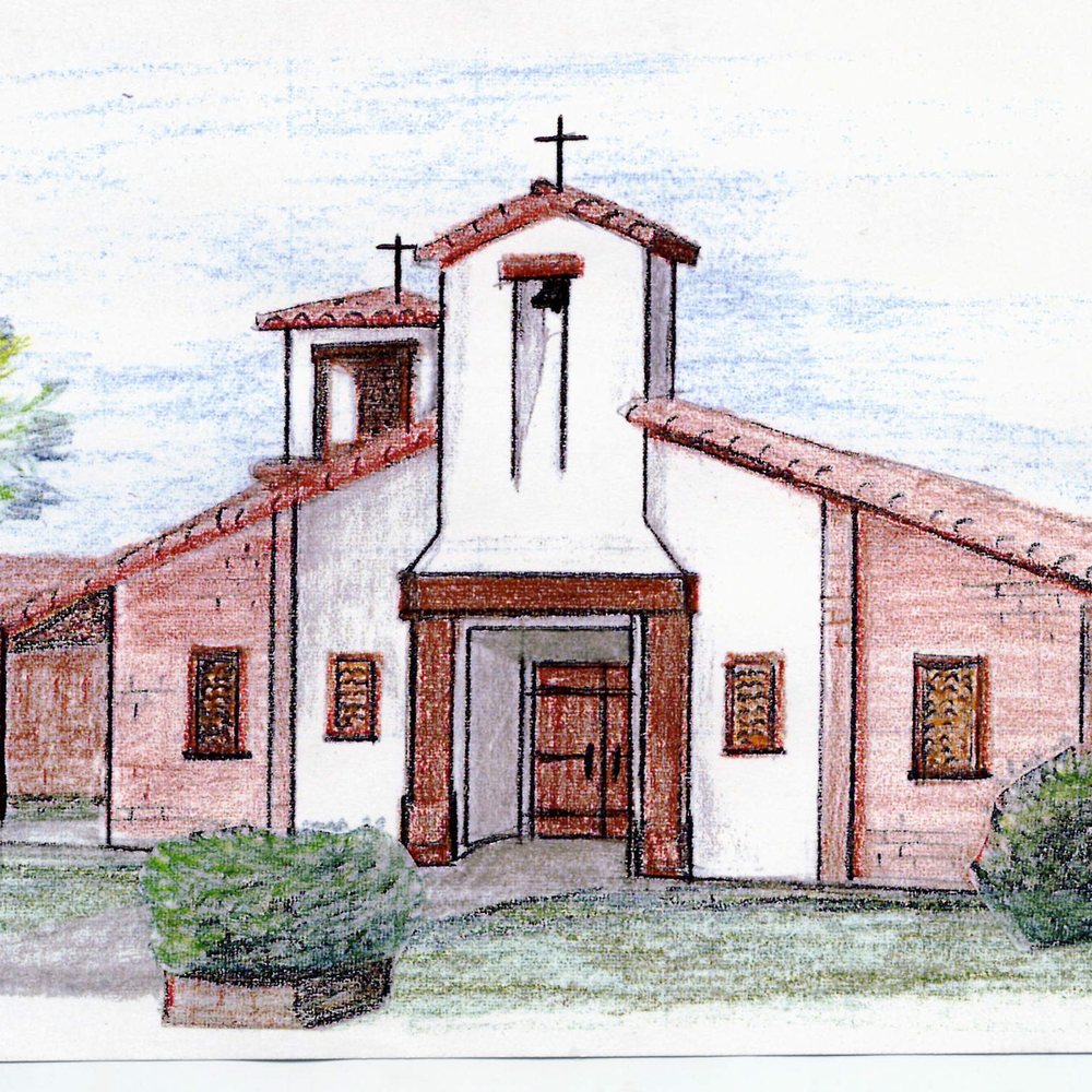 THE BEST 10 CHURCHES near CONGRESS, AZ 85332 - Updated 2026 - Hours - Yelp