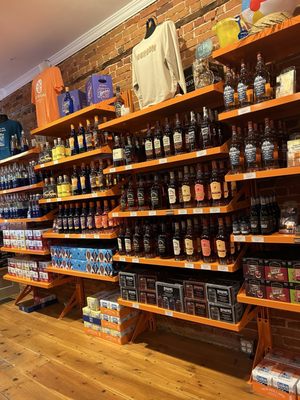 New Holland Brewing - Holland Brewpub by null